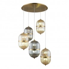 ��������� ������ APLOYT APL.860.06.30