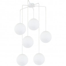 ��������� ������ Stilfort 2168/01/06P