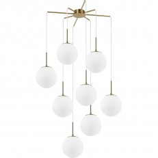 ��������� ������ Stilfort 2168/05/08P