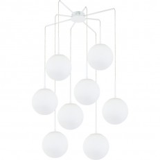 ��������� ������ Stilfort 2168/01/08P