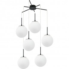 ��������� ������ Stilfort 2168/02/06P