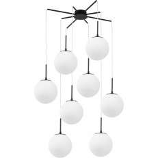 ��������� ������ Stilfort 2168/02/08P