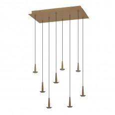 ��������� ������ Mantra 8934