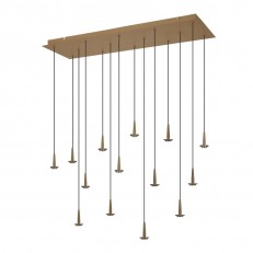 ��������� ������ Mantra 8936