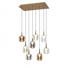 ��������� ������ Mantra 8934+8PL