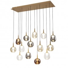 ��������� ������ Mantra 8936+14PL