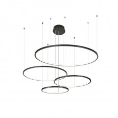 ��������� ������ Newport 15104/S black glossy