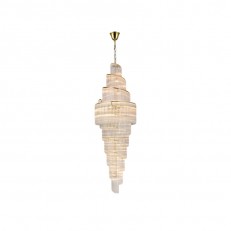 ��������� ������ Newport 8954/C gold