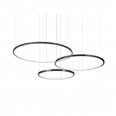 ��������� ������ Newport 15103/S black glossy