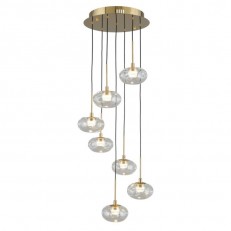 ��������� ������ APLOYT APL.073.06.07