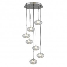 ��������� ������ APLOYT APL.073.16.07