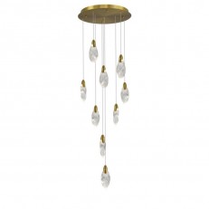 ��������� ������ APLOYT APL.083.06.27