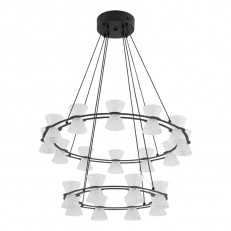 ��������� ������ LUMION 8341/70L