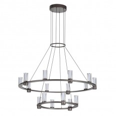 ��������� ������ Odeon Light 7143/110L