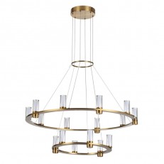 ��������� ������ Odeon Light 7144/110L