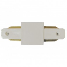 ��������� Kink Light 166,01