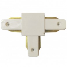 ��������� Kink Light 168,01