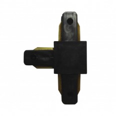 ��������� Kink Light 168,19