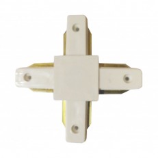 ��������� Kink Light 169,01