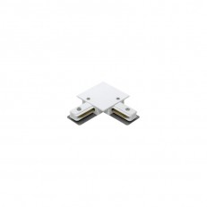 ��������� SWG KXZ-RC-WH-L