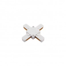 ��������� SWG KXZ-WH-X