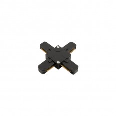 ��������� SWG KXZ-BL-X