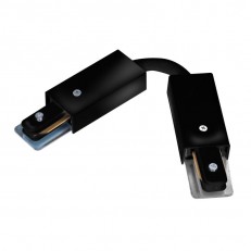 ��������� ARTE Lamp A150206