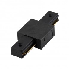 ��������� Crystal Lux CLT 0.211 01 BL