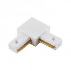 ��������� Crystal Lux CLT 0.211 02 WH