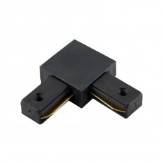 ��������� Crystal Lux CLT 0.211 02 BL