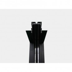 ��������� SWG pro SY-601901-RC-CN-2