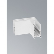 ��������� Vitaluce VT0200025-00