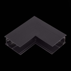 ��������� ST-Luce ST1007.539.00