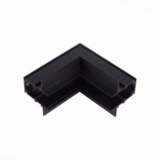 ��������� ST-Luce ST1007.449.12