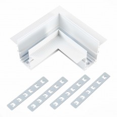 ��������� ST-Luce ST1007.529.12