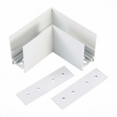 ��������� ST-Luce ST1007.519.00