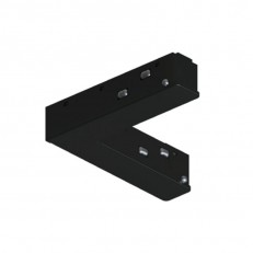 ��������� ARTE Lamp A744406