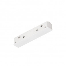 ��������� ARTE Lamp A740333N