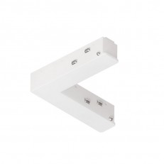 ��������� ARTE Lamp A744433