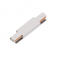 ��������� ARTE Lamp A130333P