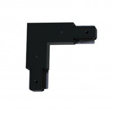 ��������� ARTE Lamp A120306P