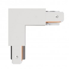 ��������� ARTE Lamp A120333P