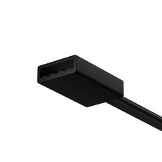 ��������� Maytoni O-TR002-HSP