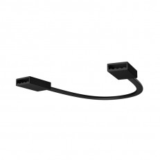 ��������� Maytoni O-TR002-SC