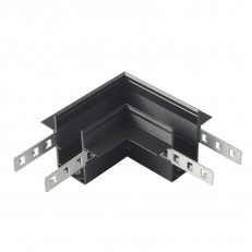 ��������� Crystal Lux CLT 0.223 11 BL