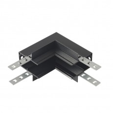 ��������� Crystal Lux CLT 0.223 13 BL