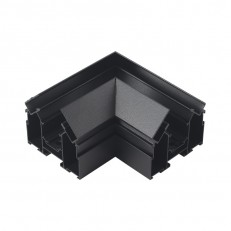 ��������� Crystal Lux CLT 0.234 01 BL