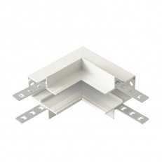 ��������� Crystal Lux CLT 0.223 13 WH