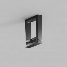 ������ Denkirs TR5508-BK