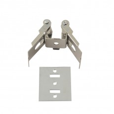 ������ Crystal Lux CLT 0.203 13